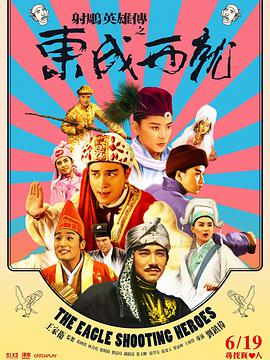 色婷婷精品综合久久狠狠